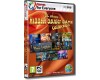 Hidden Object Games Vol.58 - 11in1
